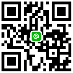 加 line @cnc25355888